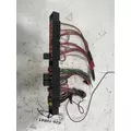 Previous Part Detail 2